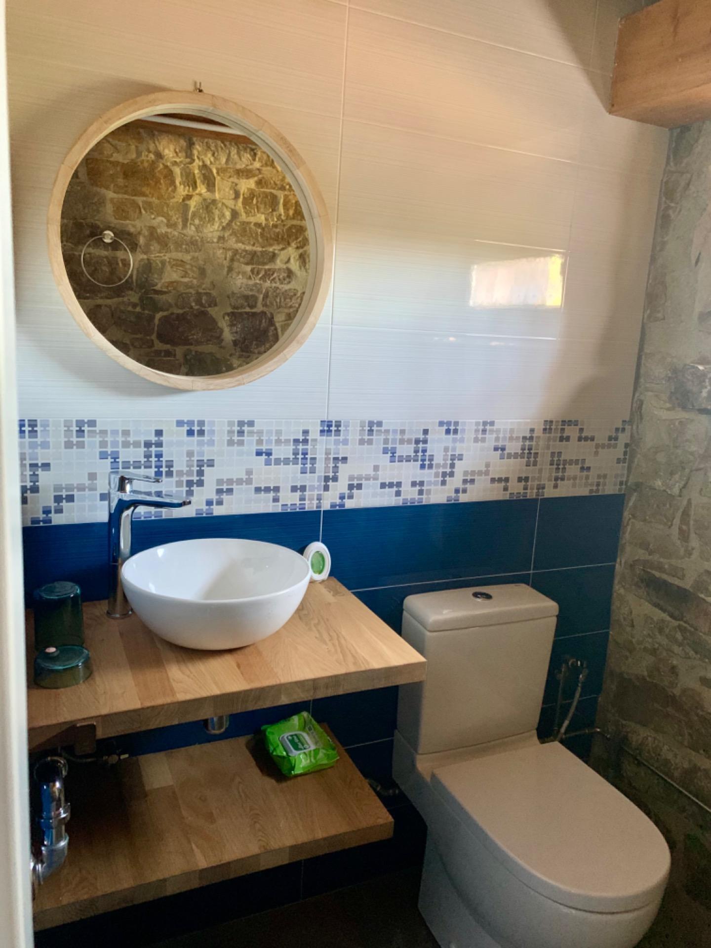 Casas o chalets-Venta-San Roque de Riomera	-1838497-Foto-36