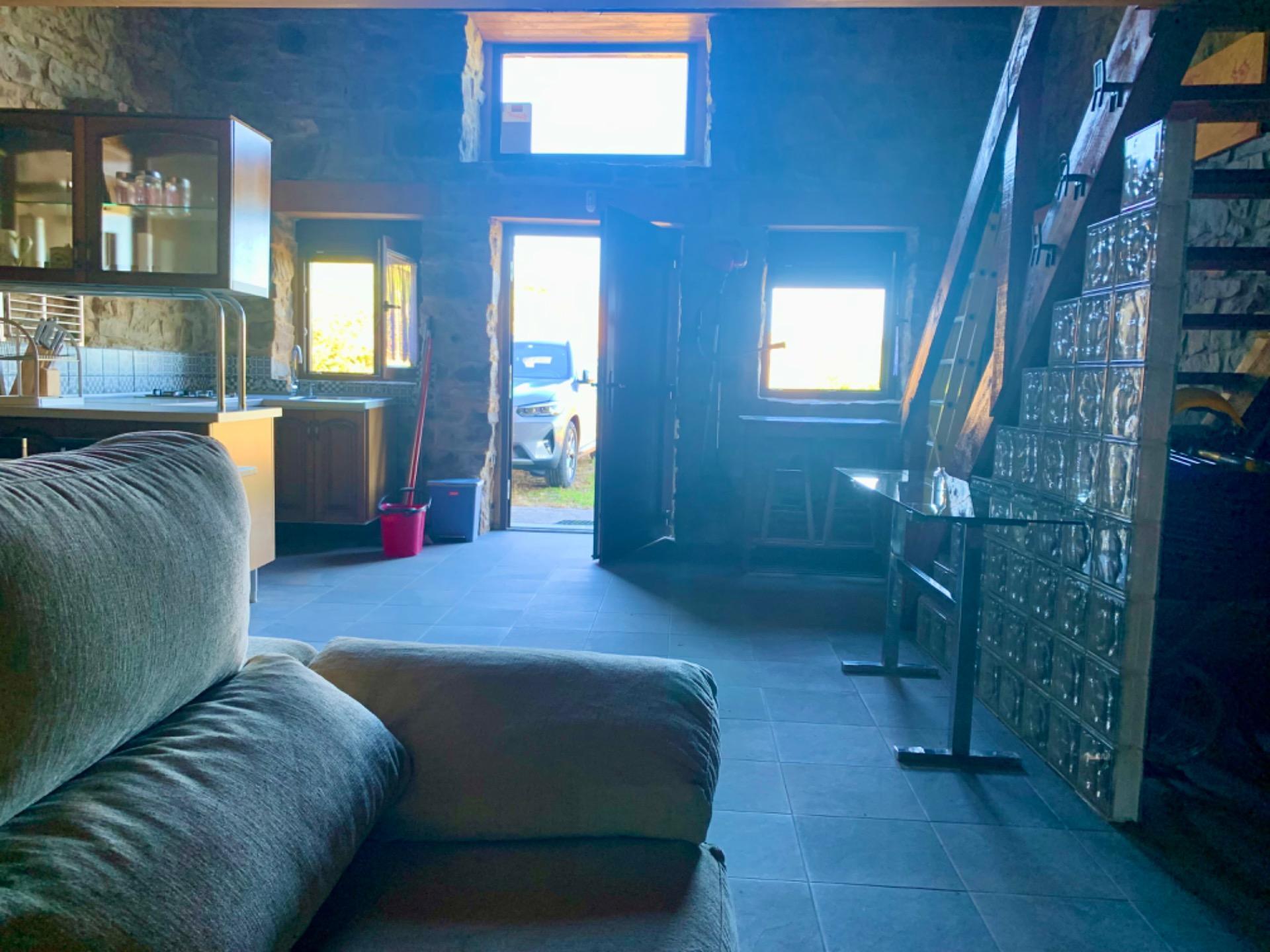 Casas o chalets-Venta-San Roque de Riomera	-1838497-Foto-38