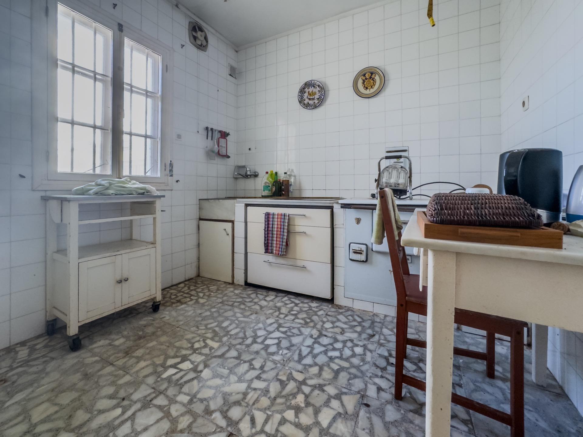 Fincas y solares-Venta-PiÃ©lagos-1652937-Foto-18