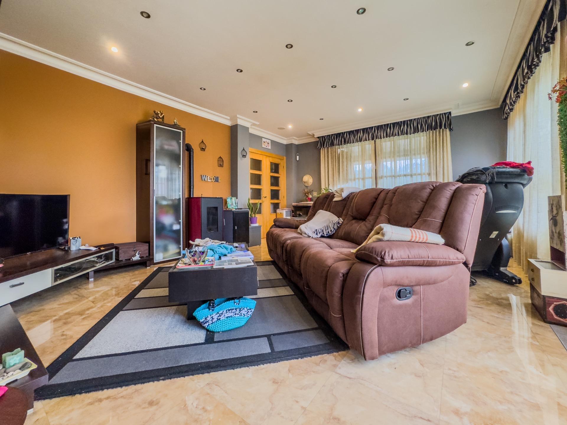 Casas o chalets-Venta-Meruelo-1585506-Foto-16