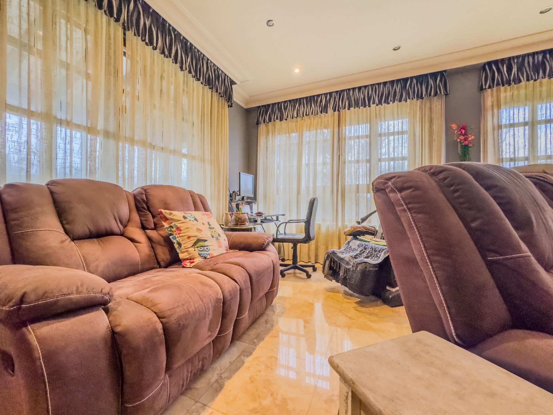 Casas o chalets-Venta-Meruelo-1585506-Foto-21