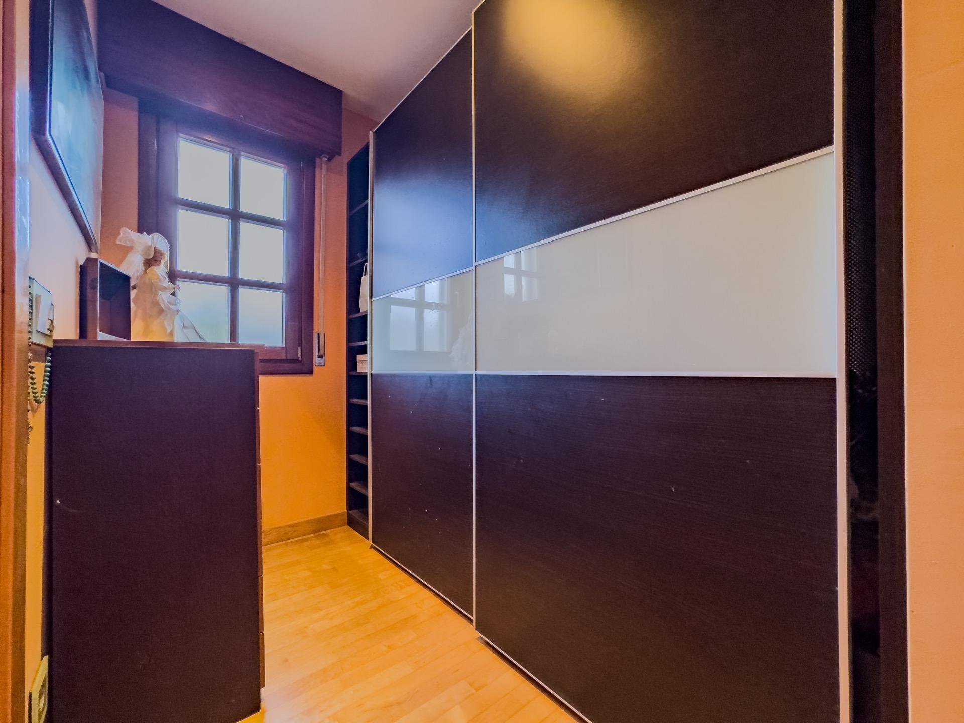 Casas o chalets-Venta-Meruelo-1585506-Foto-30