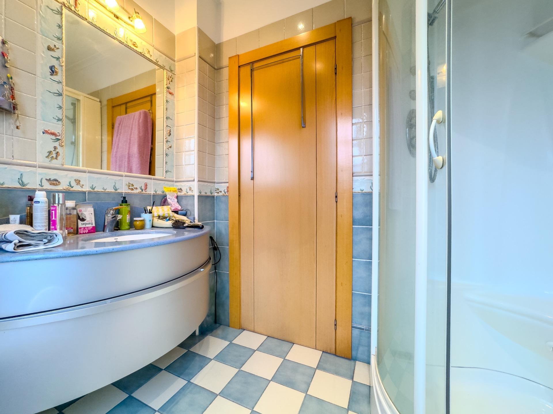 Casas o chalets-Venta-Meruelo-1585506-Foto-42