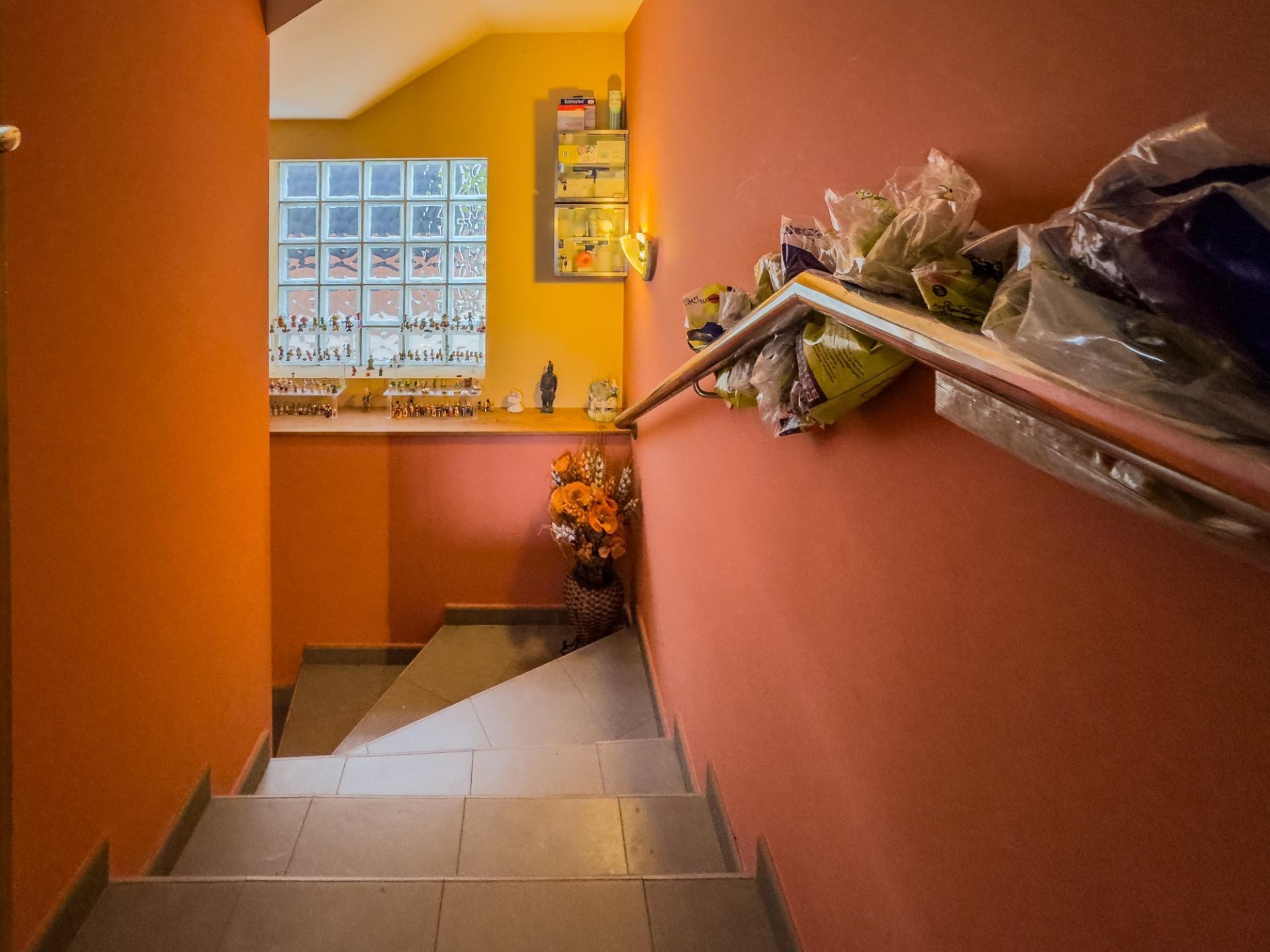 Casas o chalets-Venta-Meruelo-1585506-Foto-47