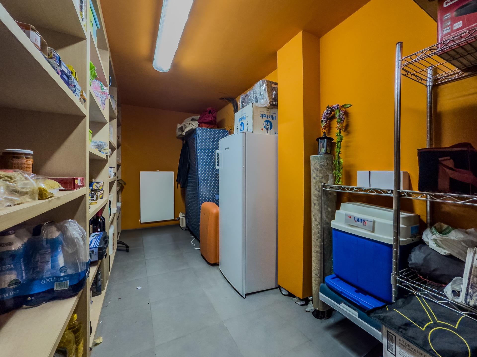 Casas o chalets-Venta-Meruelo-1585506-Foto-53