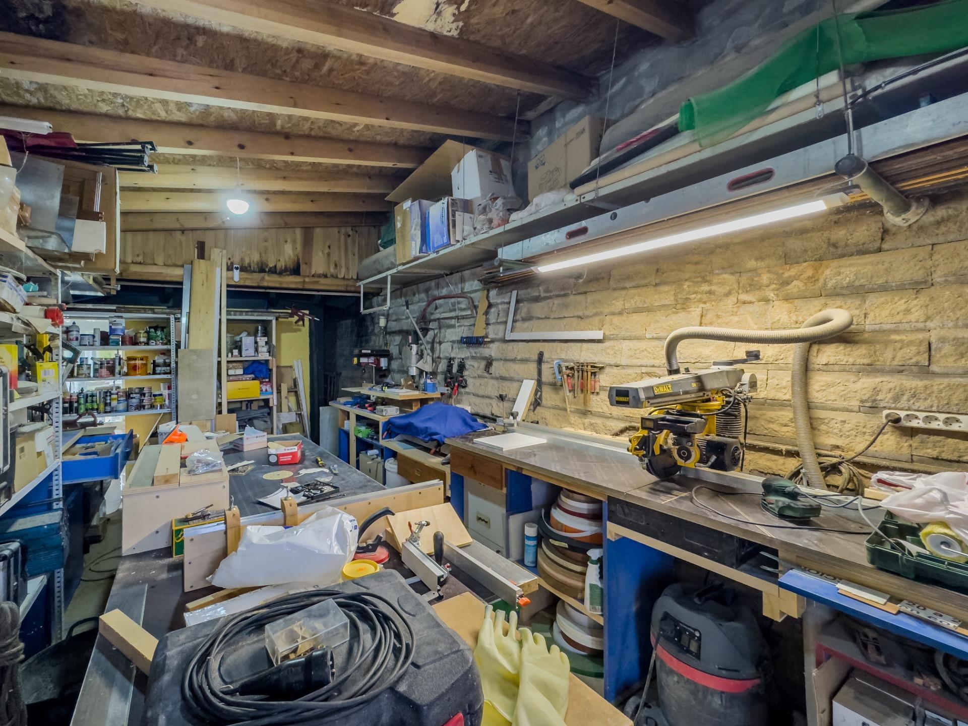 Casas o chalets-Venta-Meruelo-1585506-Foto-54