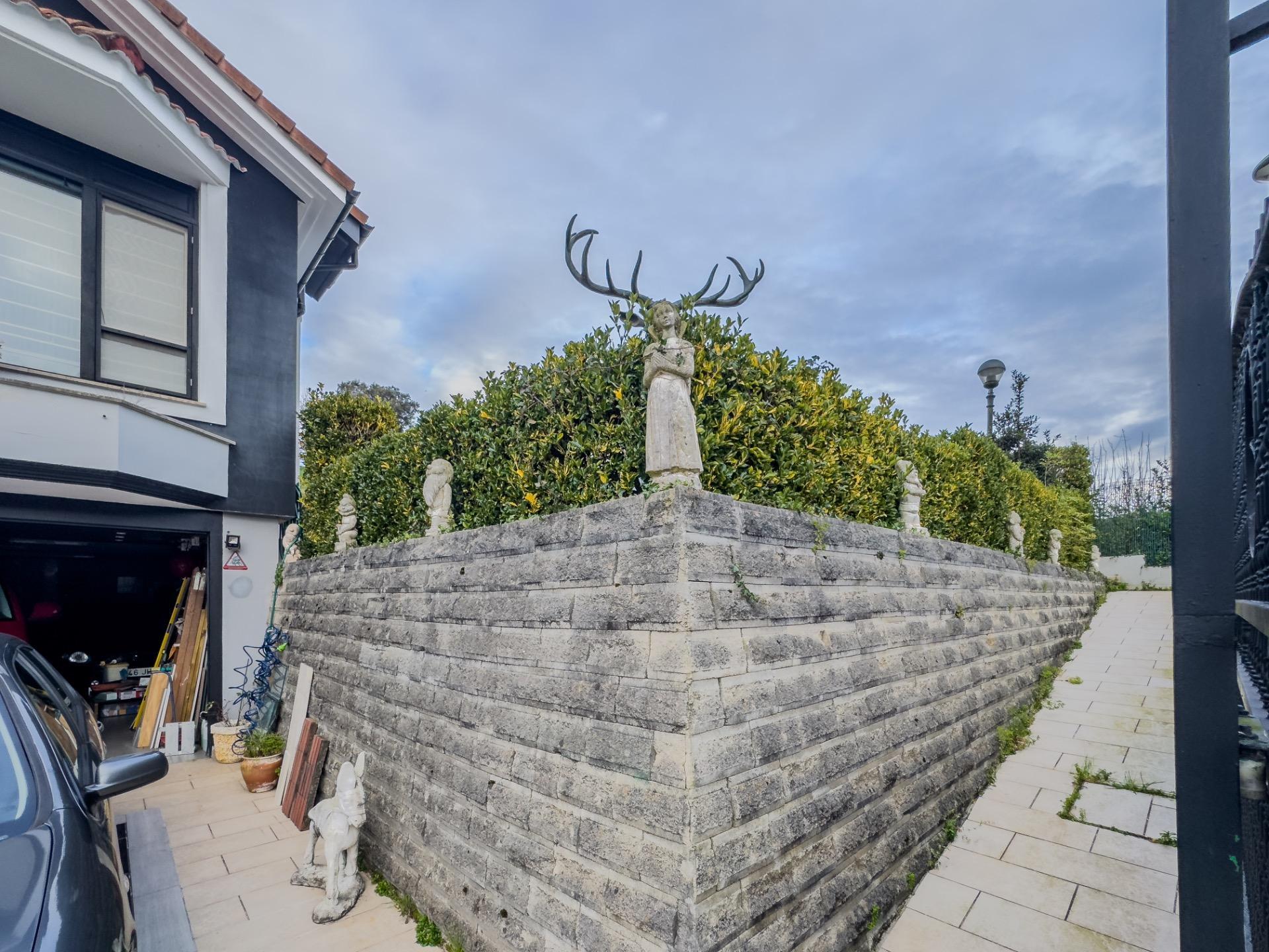 Casas o chalets-Venta-Meruelo-1585506-Foto-72