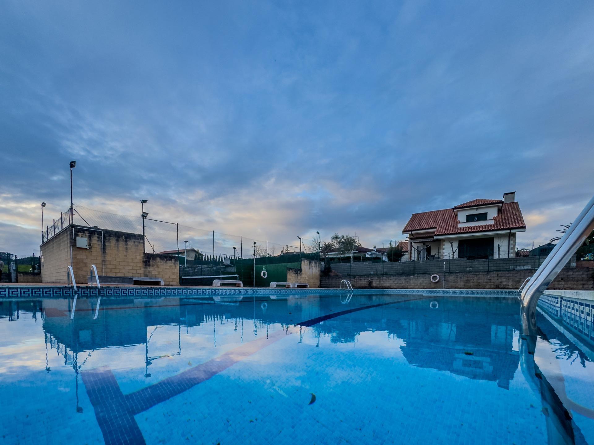 Casas o chalets-Venta-Meruelo-1585506-Foto-75