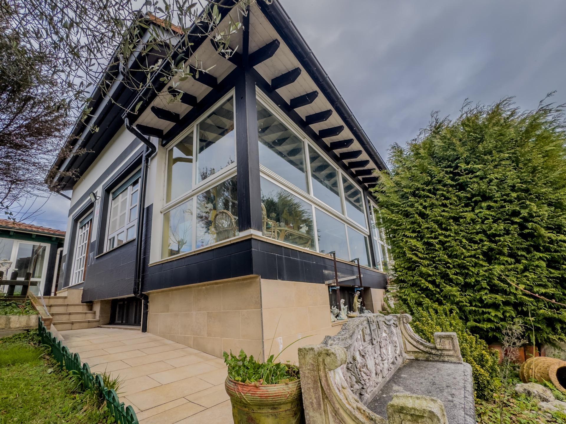 Casas o chalets-Venta-Meruelo-1585506-Foto-73