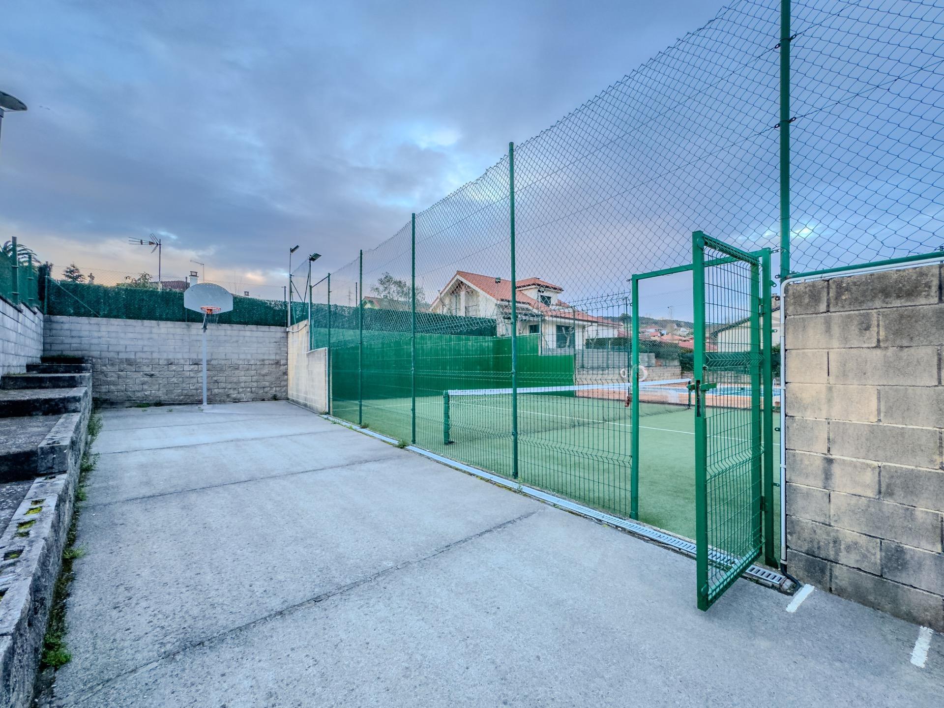 Casas o chalets-Venta-Meruelo-1585506-Foto-78