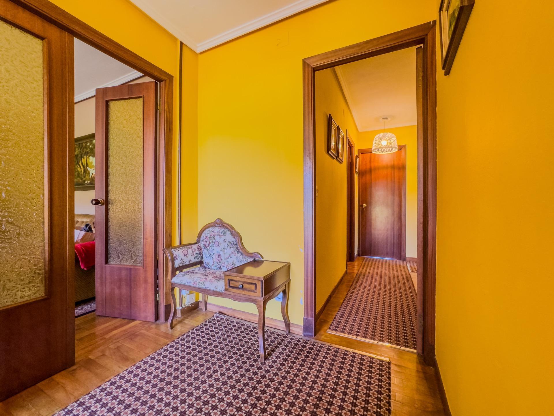 Casas o chalets-Venta-Hazas de Cesto-1537988-Foto-8