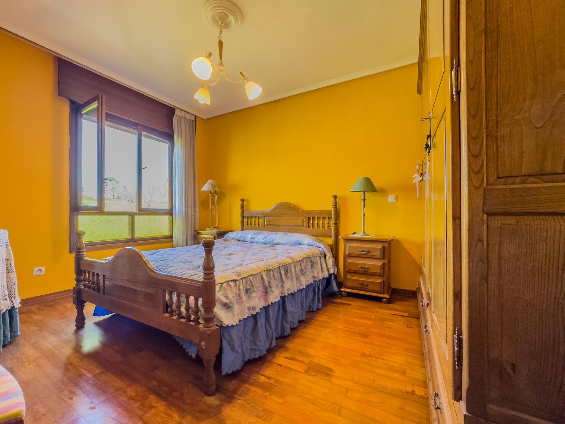 Casas o chalets-Venta-Hazas de Cesto-1537988-Foto-10