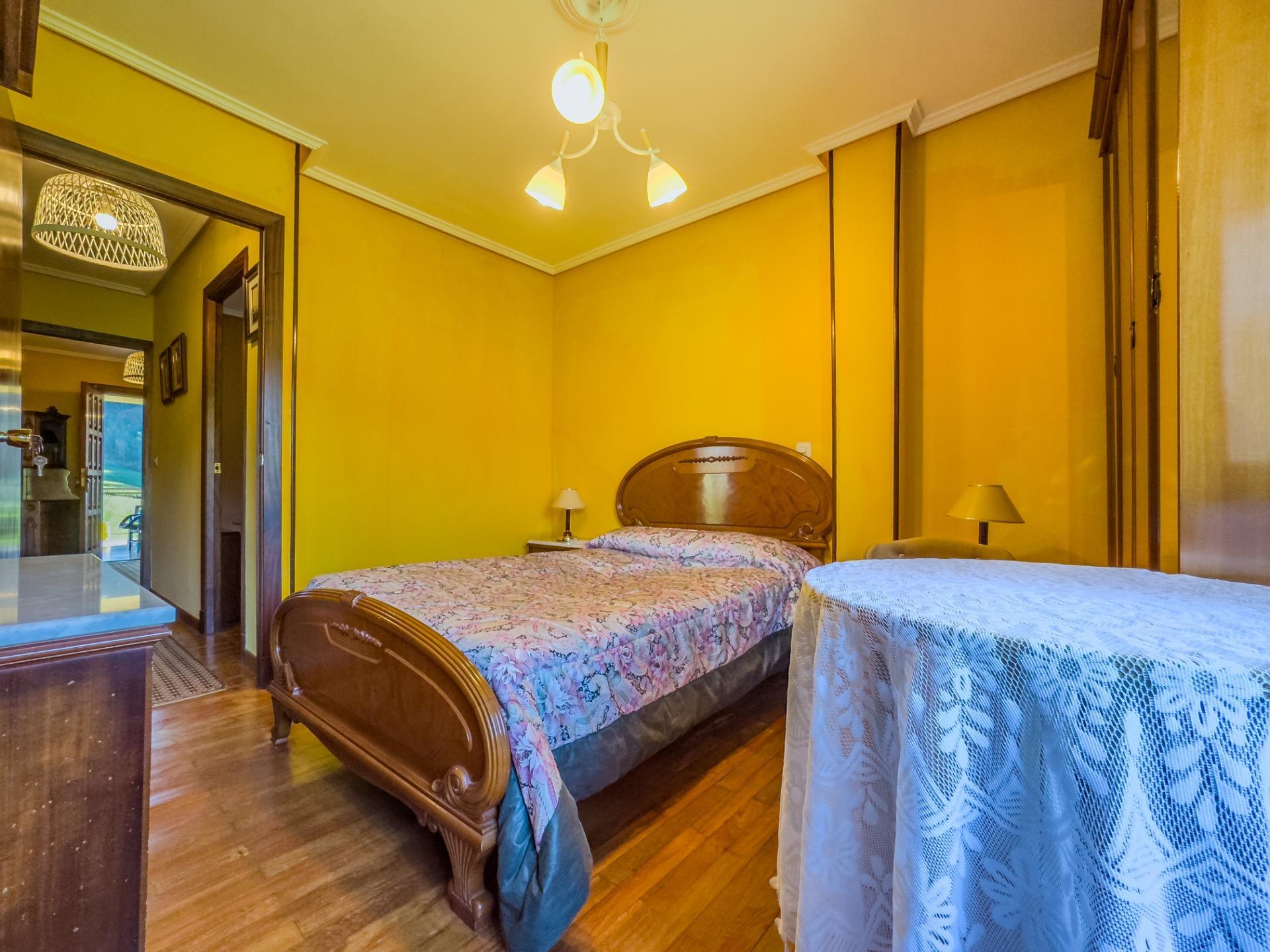 Casas o chalets-Venta-Hazas de Cesto-1537988-Foto-16