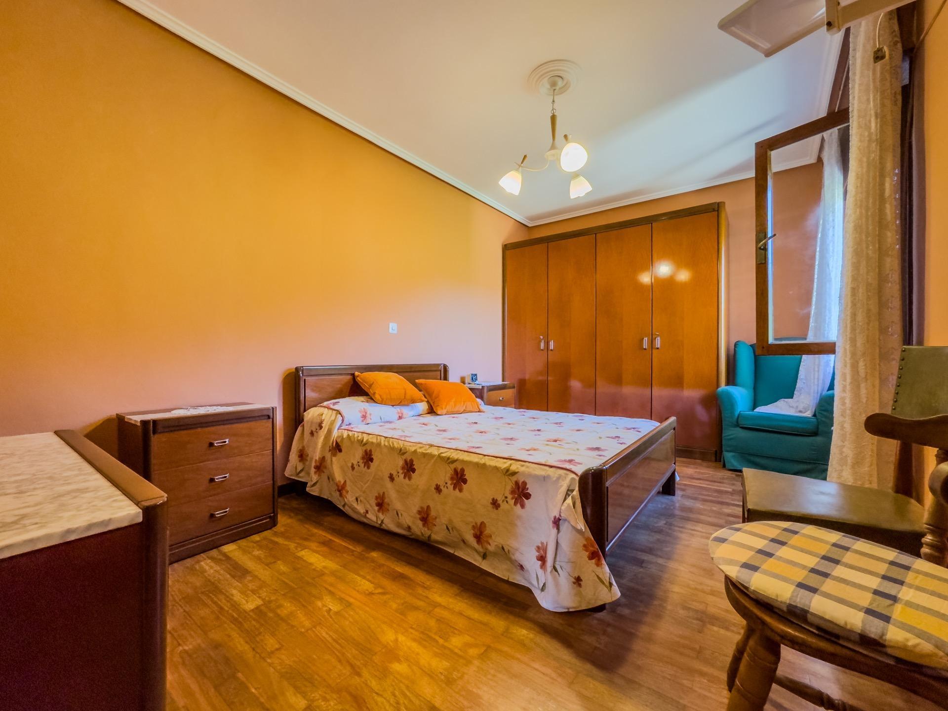 Casas o chalets-Venta-Hazas de Cesto-1537988-Foto-17