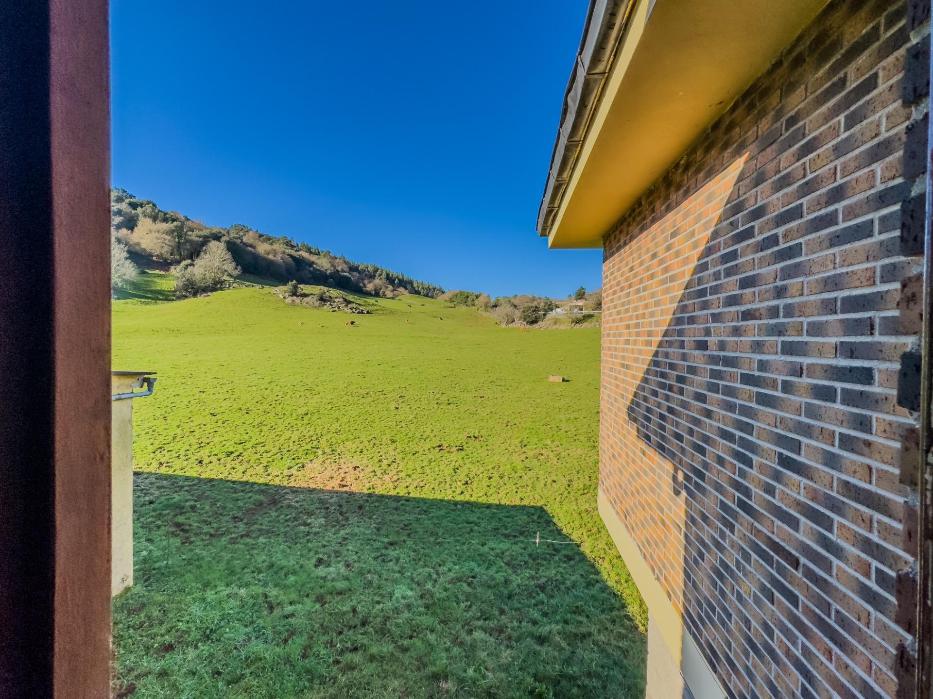 Casas o chalets-Venta-Hazas de Cesto-1537988-Foto-35