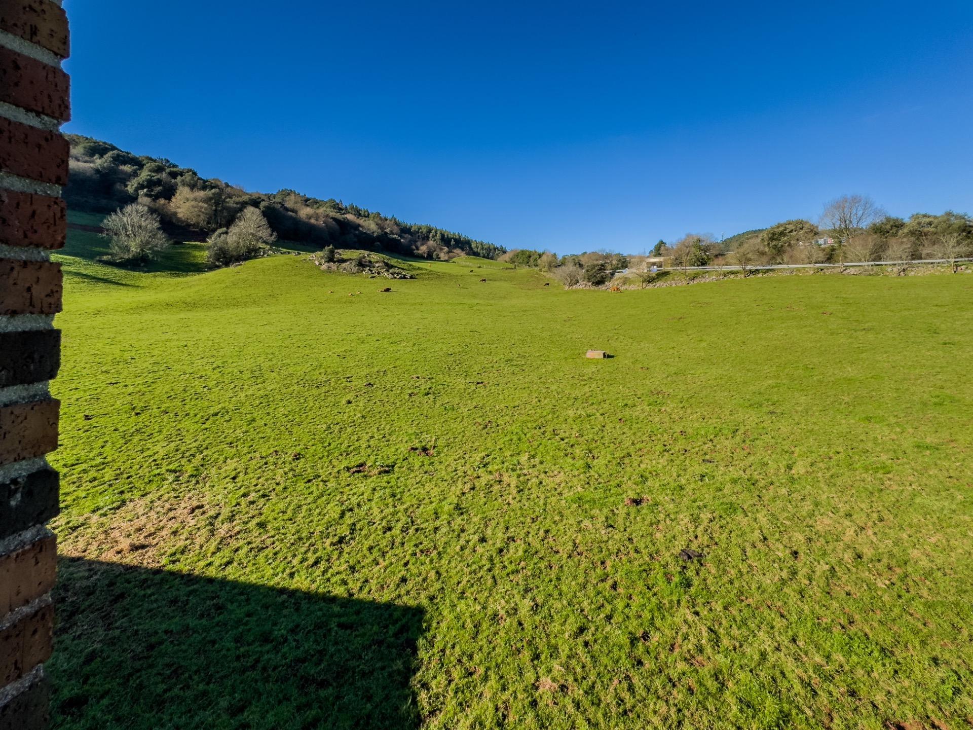 Casas o chalets-Venta-Hazas de Cesto-1537988-Foto-37