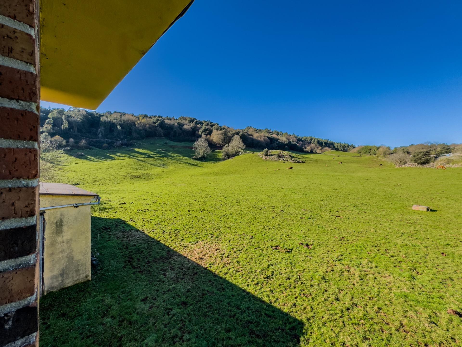 Casas o chalets-Venta-Hazas de Cesto-1537988-Foto-40