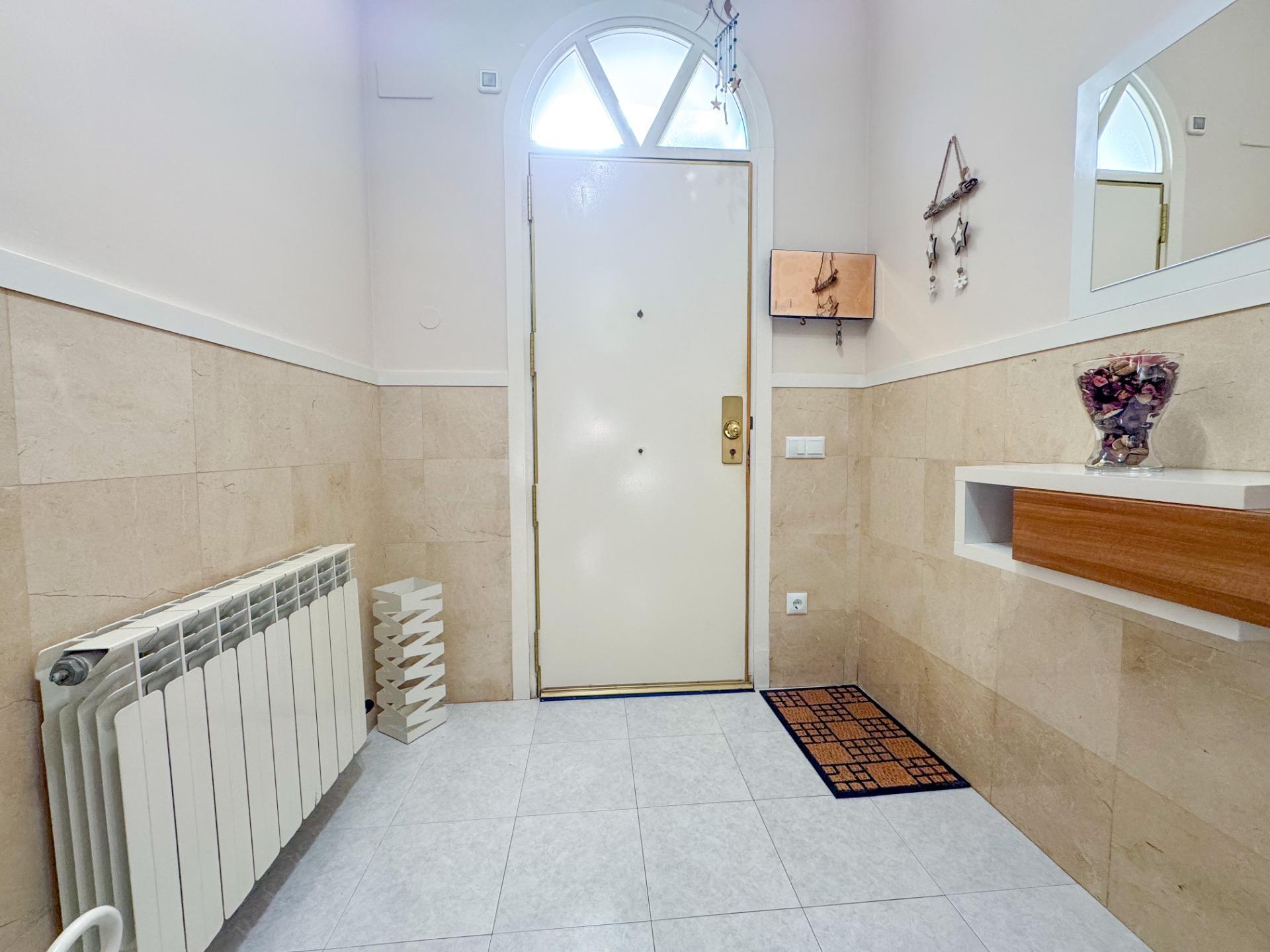 Casas o chalets-Venta-Viladecans-1968960-Foto-3