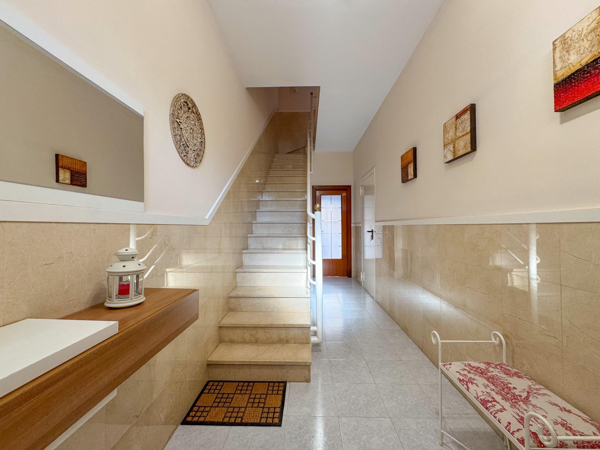 Casas o chalets-Venta-Viladecans-1968960-Foto-4