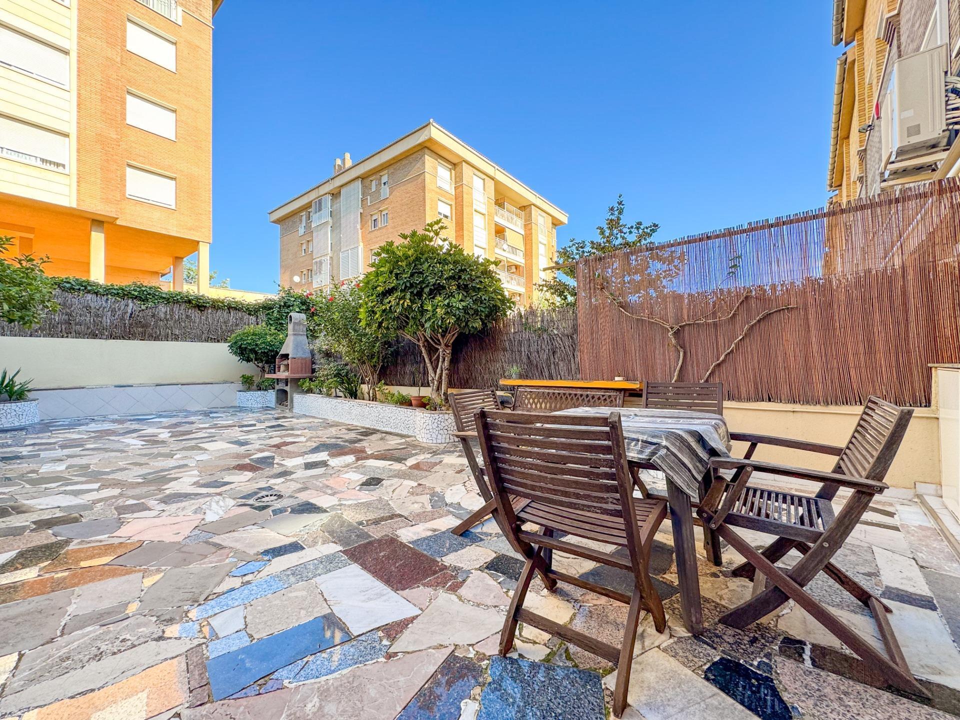 Casas o chalets-Venta-1968960