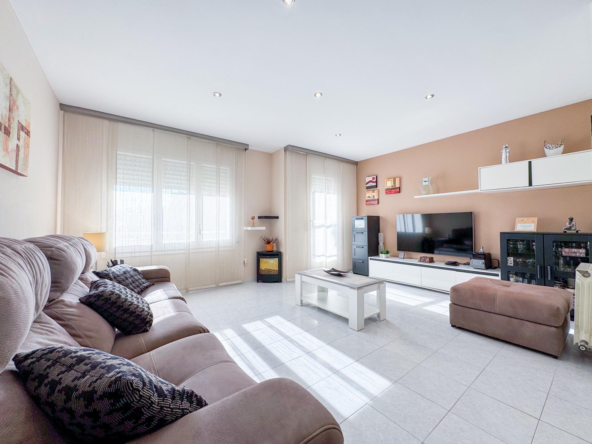 Casas o chalets-Venta-Viladecans-1968960-Foto-7