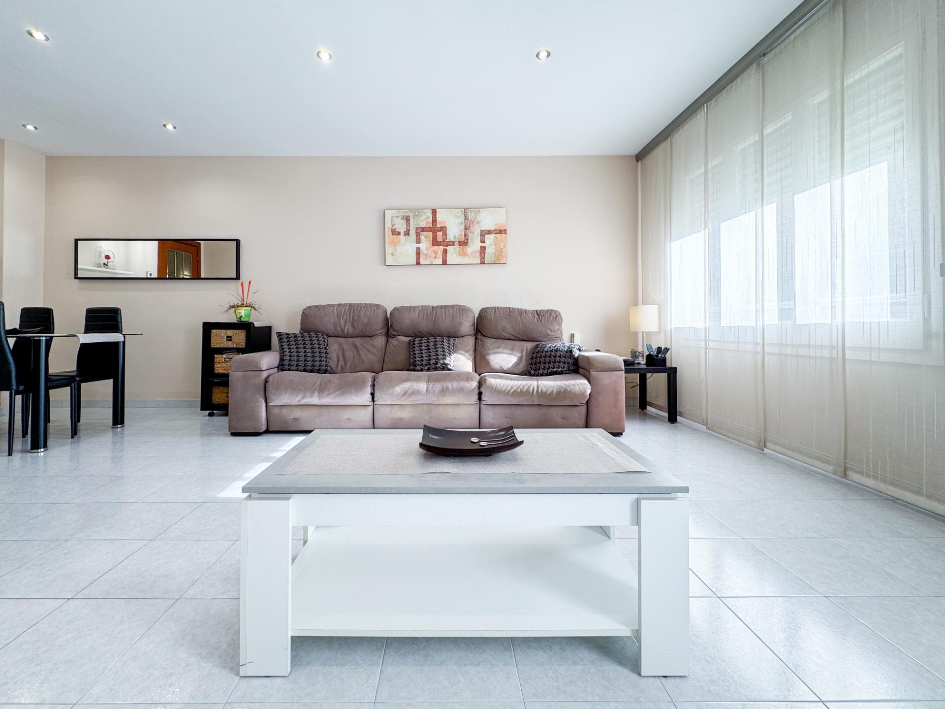 Casas o chalets-Venta-Viladecans-1968960-Foto-8