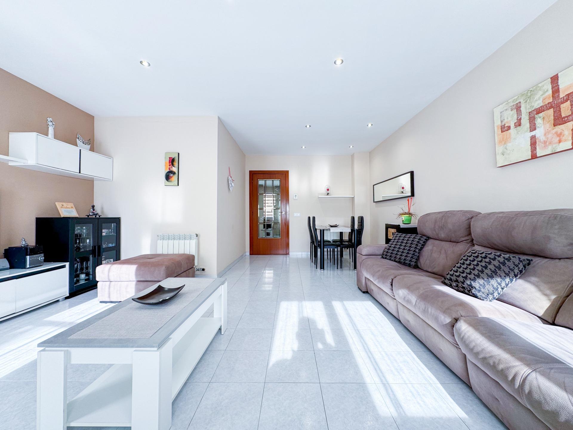 Casas o chalets-Venta-Viladecans-1968960-Foto-9