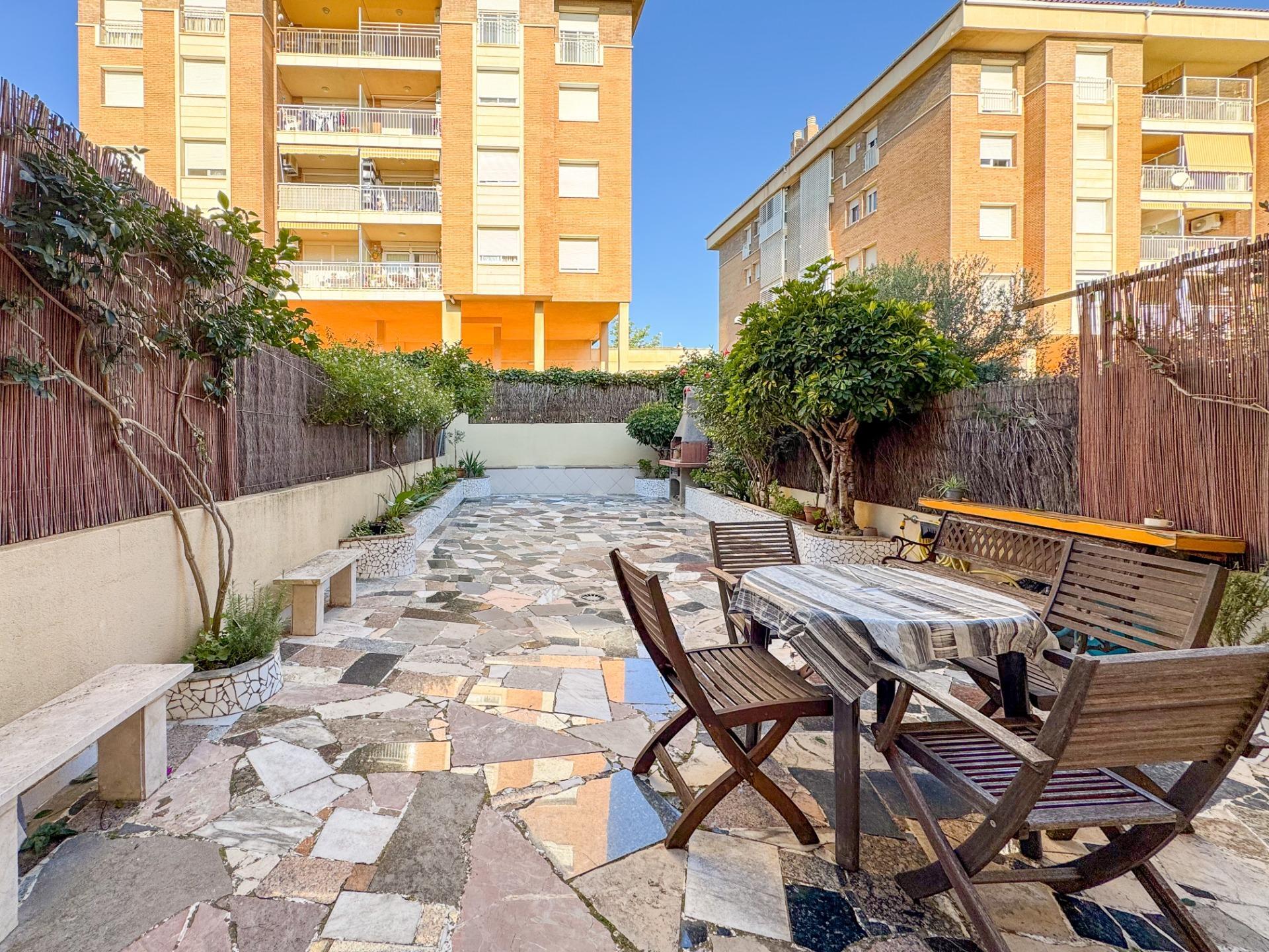 Casas o chalets-Venta-Viladecans-1968960-Foto-10