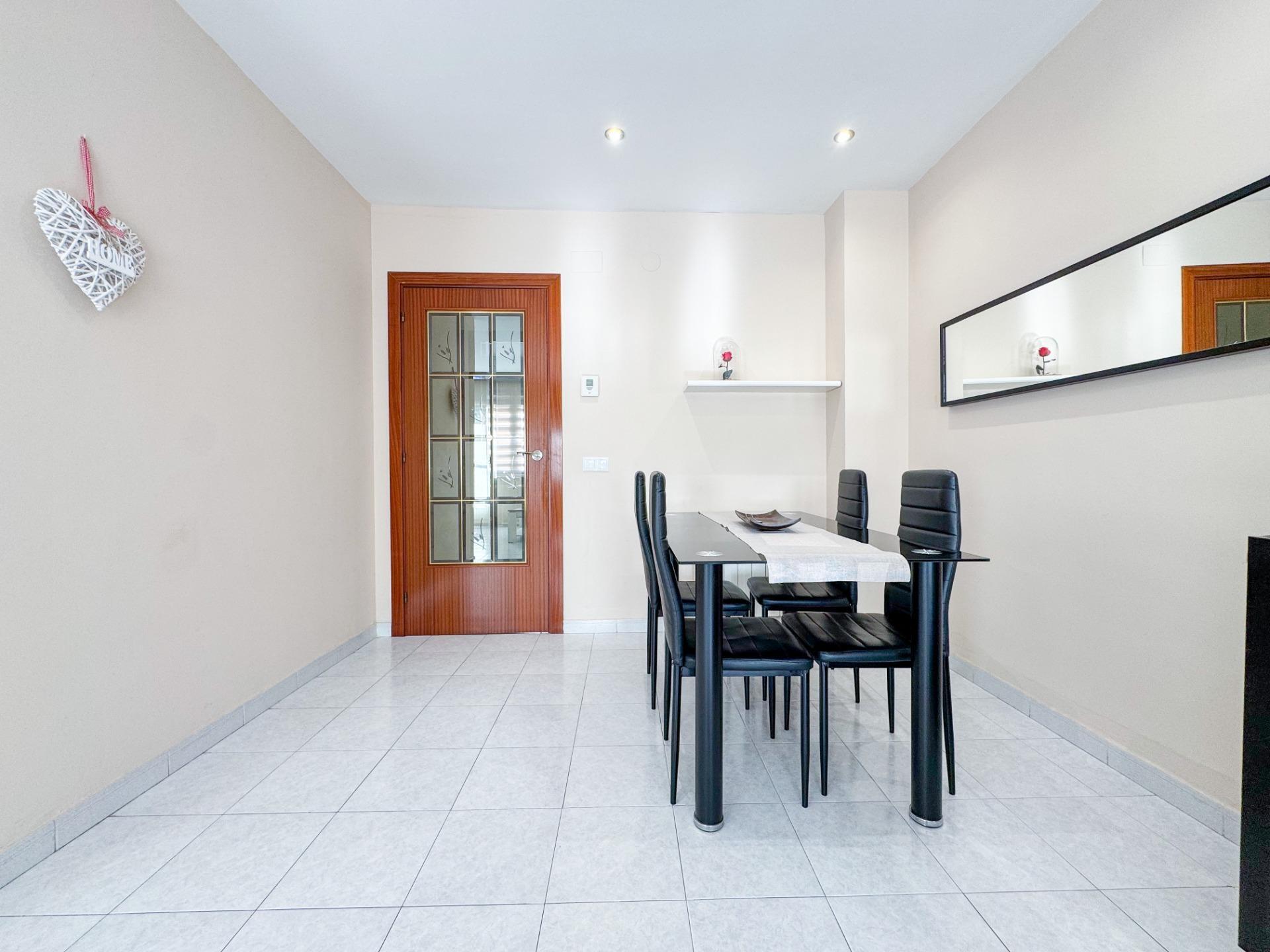 Casas o chalets-Venta-Viladecans-1968960-Foto-14