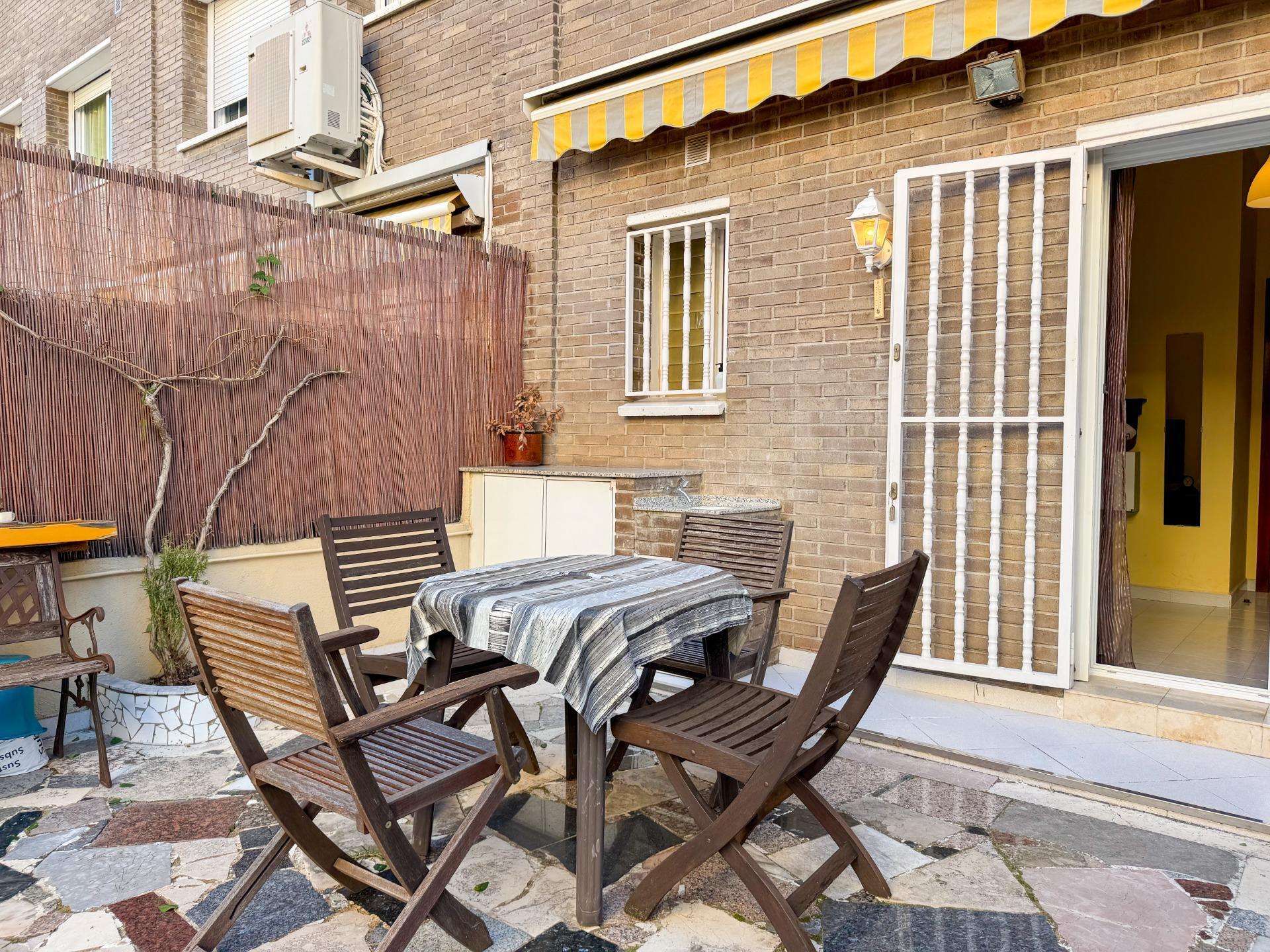 Casas o chalets-Venta-Viladecans-1968960-Foto-12