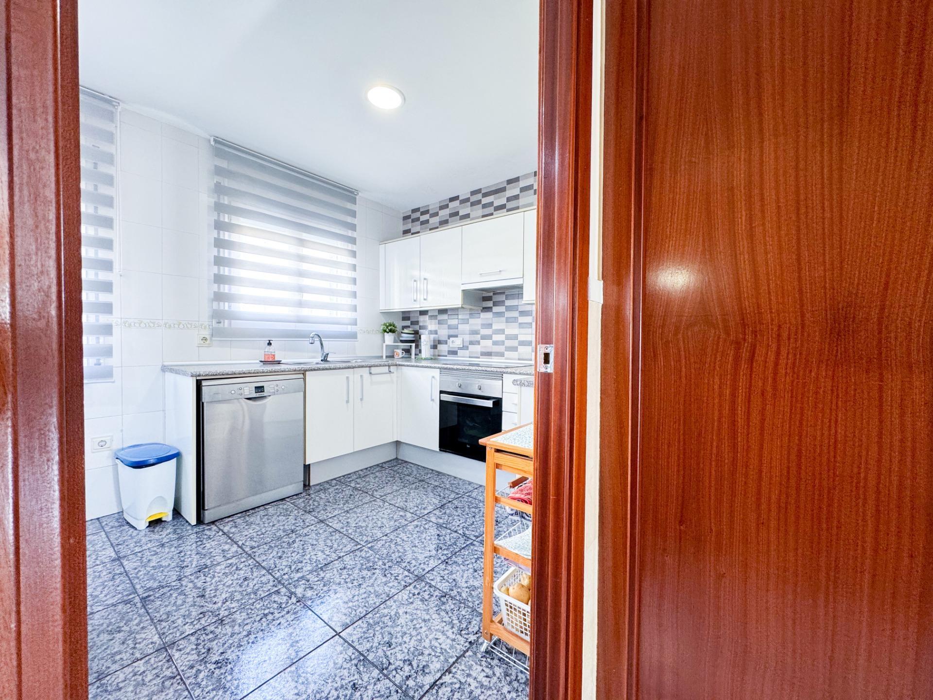 Casas o chalets-Venta-Viladecans-1968960-Foto-15