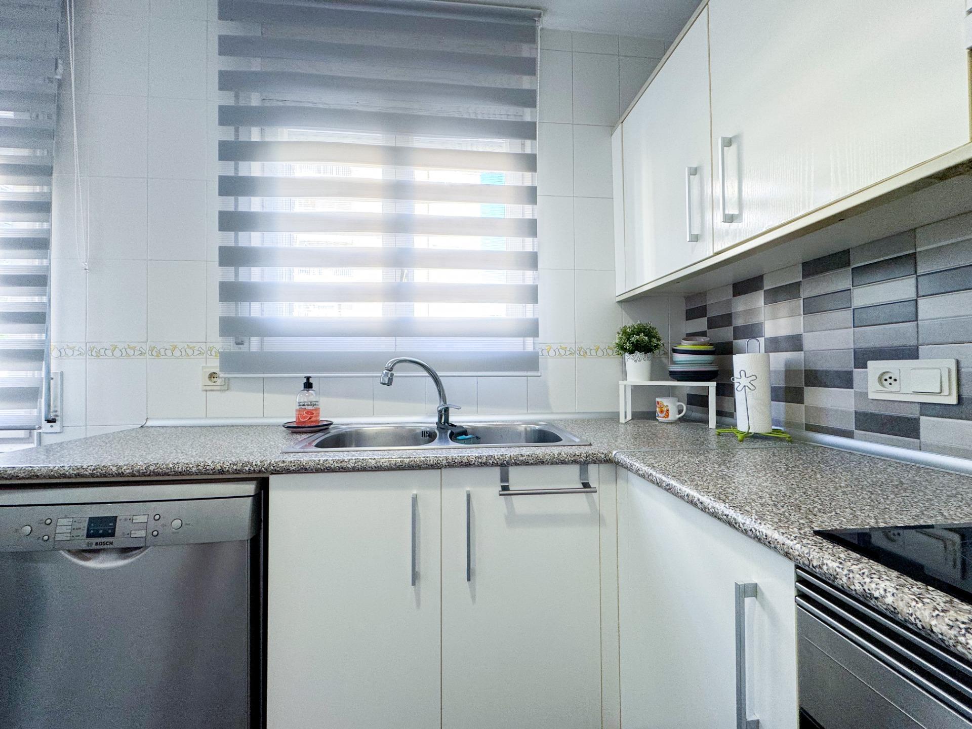 Casas o chalets-Venta-Viladecans-1968960-Foto-19