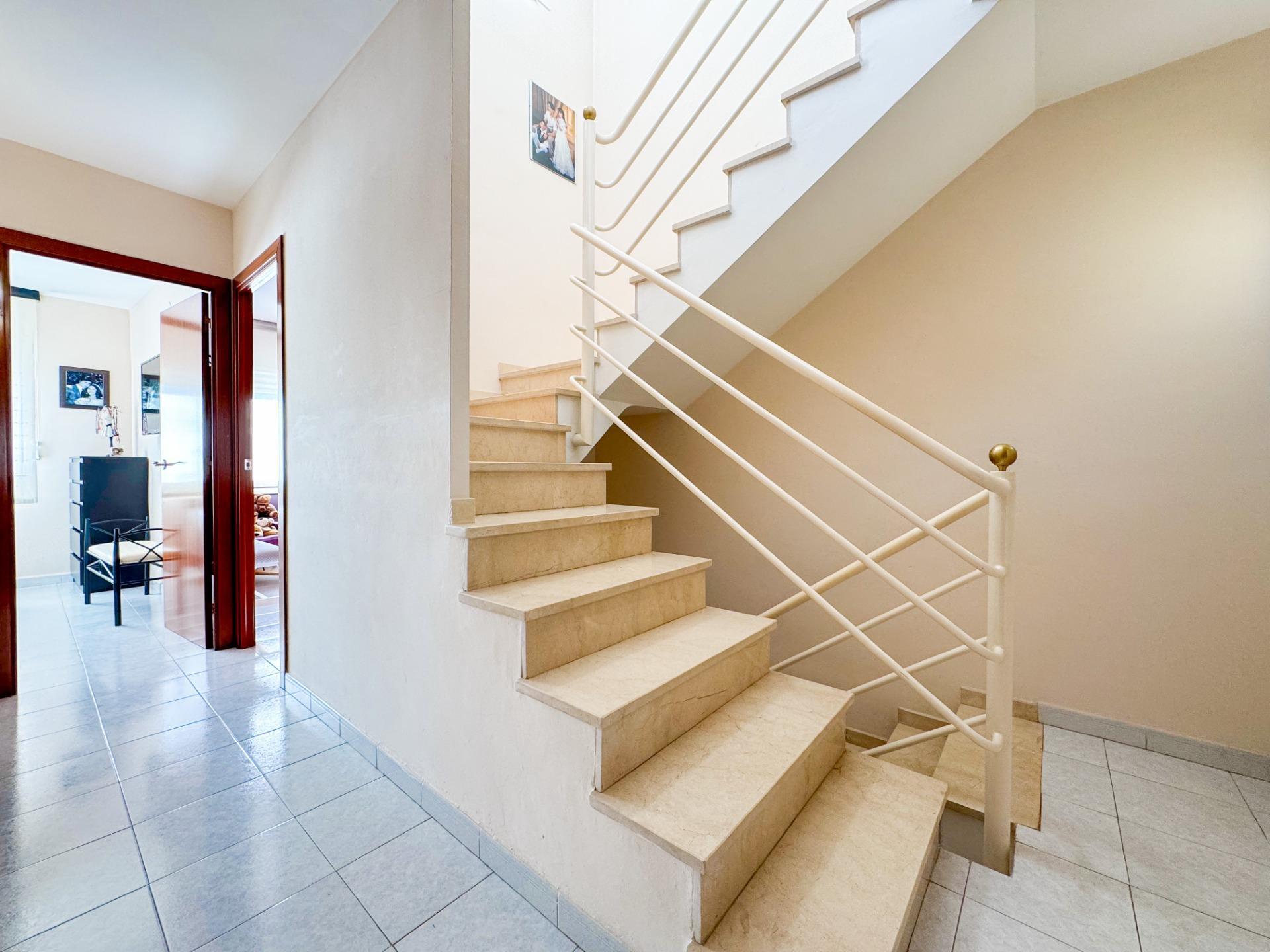 Casas o chalets-Venta-Viladecans-1968960-Foto-20