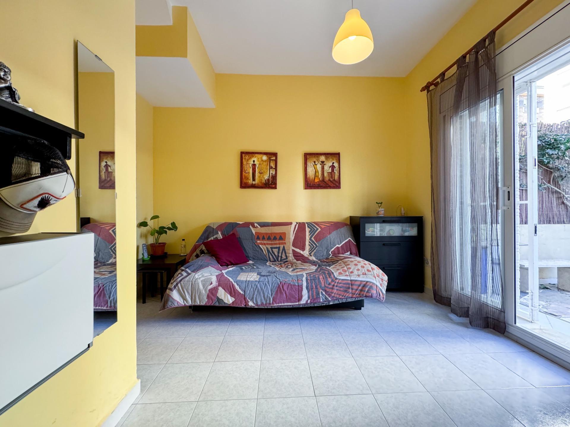 Casas o chalets-Venta-Viladecans-1968960-Foto-21