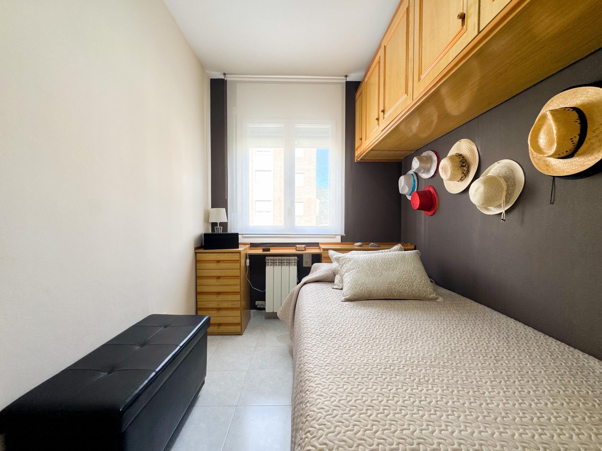 Casas o chalets-Venta-Viladecans-1968960-Foto-25