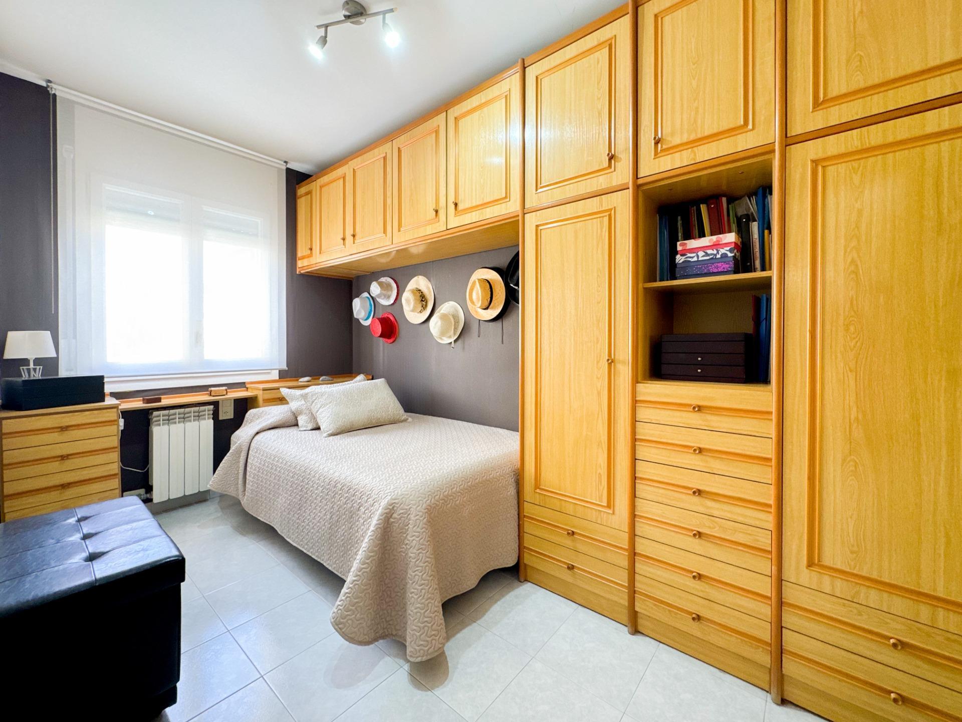 Casas o chalets-Venta-Viladecans-1968960-Foto-24