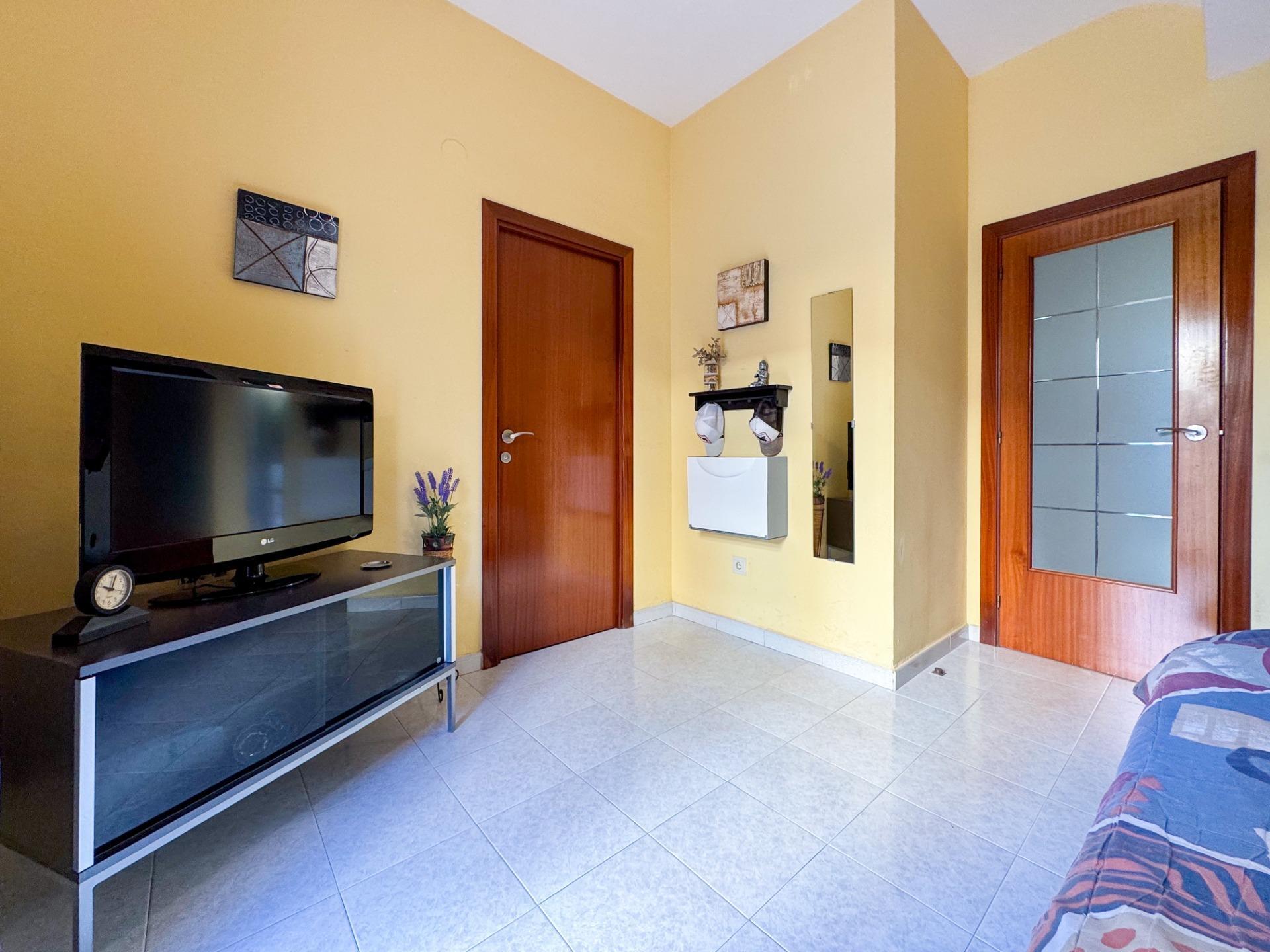 Casas o chalets-Venta-Viladecans-1968960-Foto-22