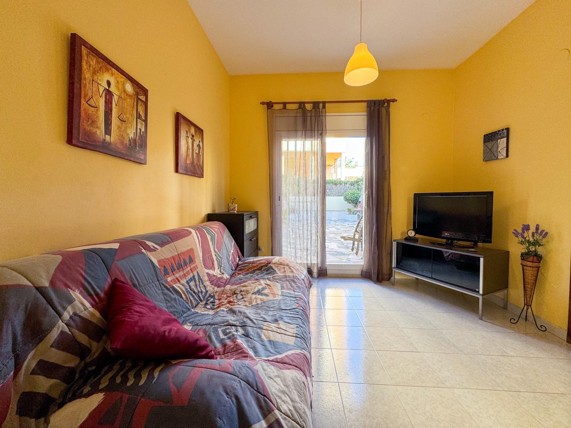 Casas o chalets-Venta-Viladecans-1968960-Foto-23