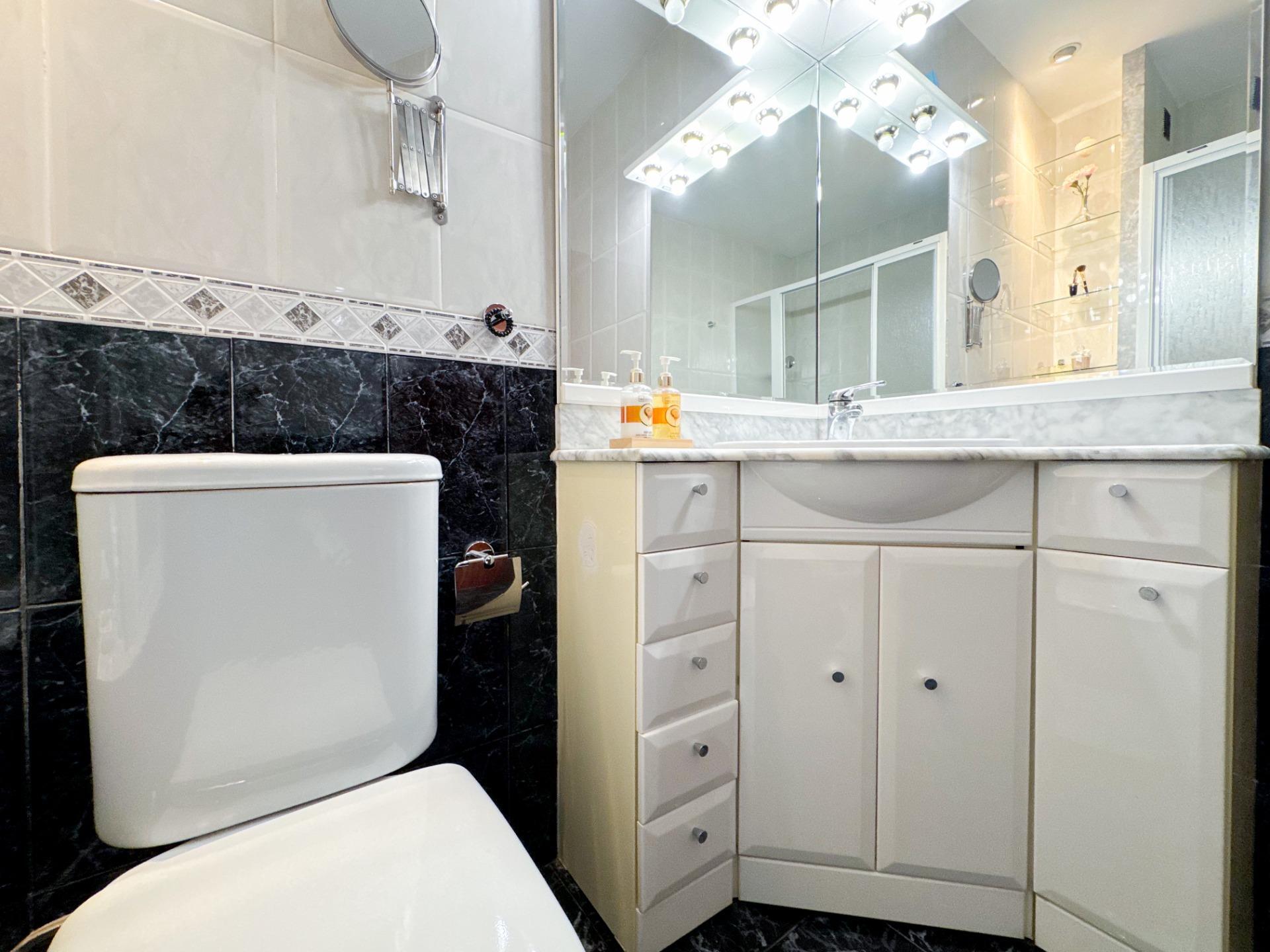 Casas o chalets-Venta-Viladecans-1968960-Foto-30