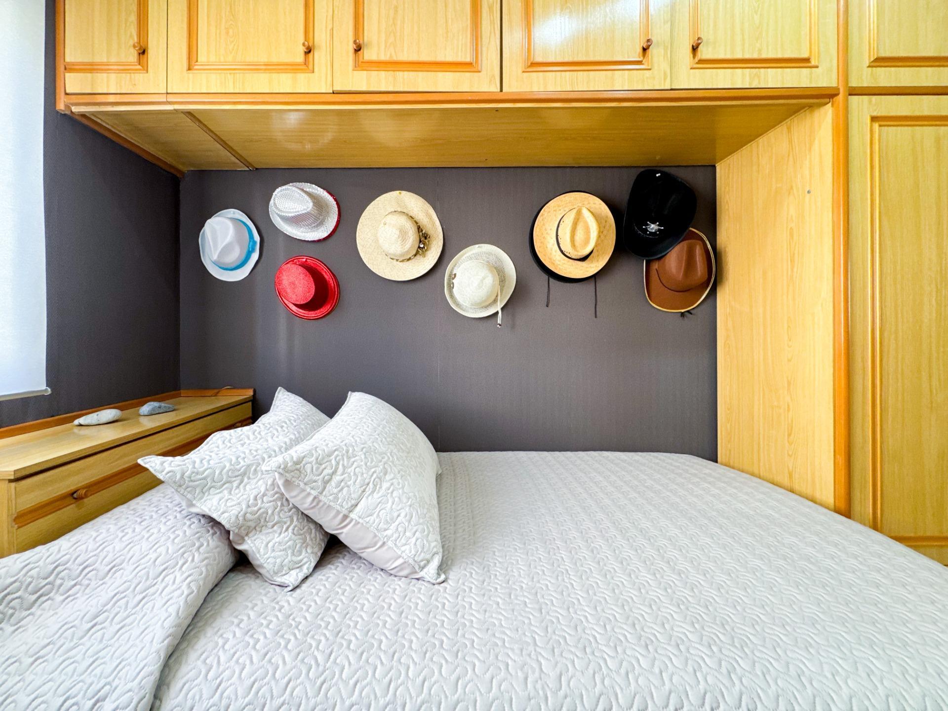 Casas o chalets-Venta-Viladecans-1968960-Foto-26