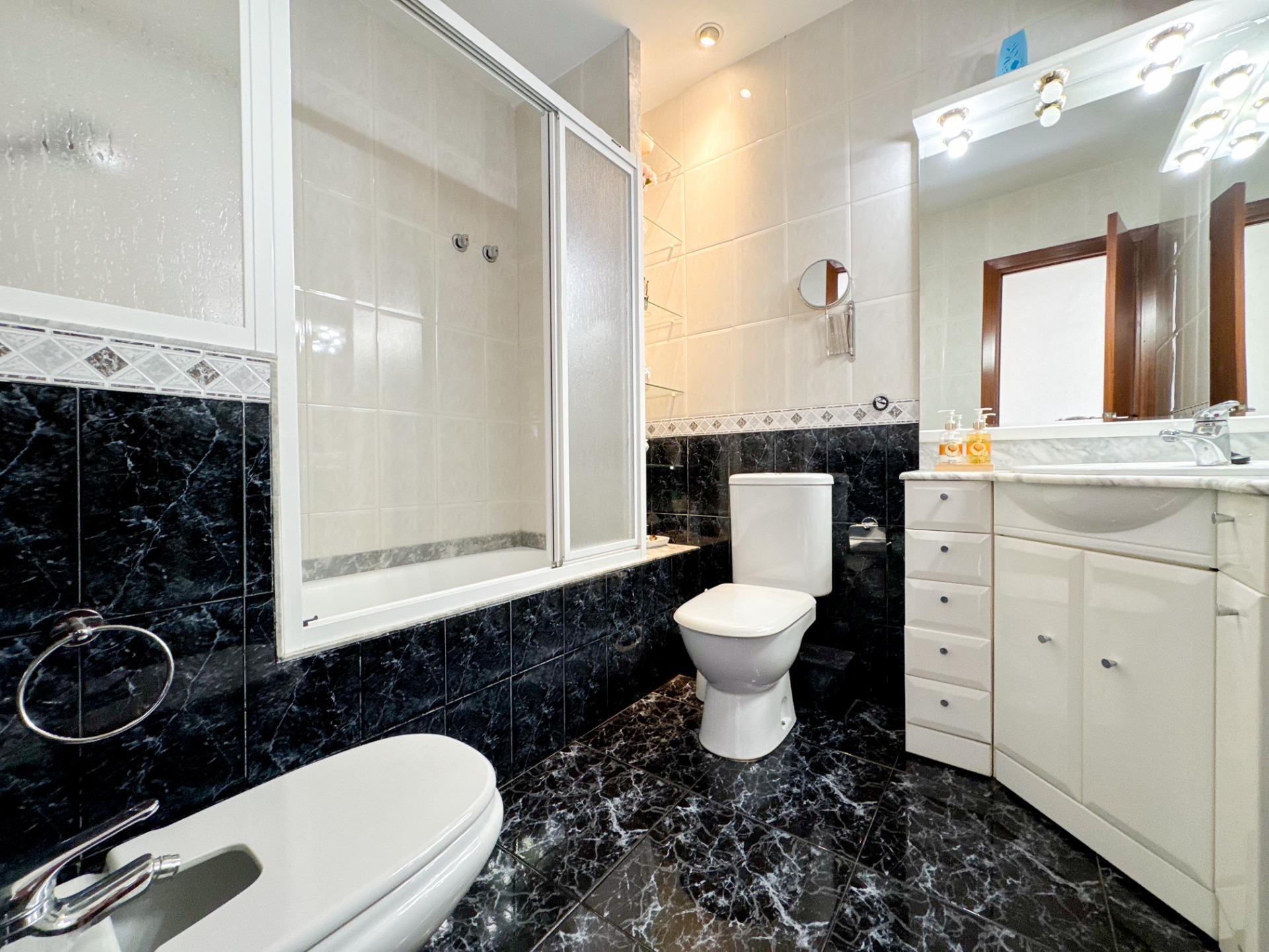 Casas o chalets-Venta-Viladecans-1968960-Foto-28