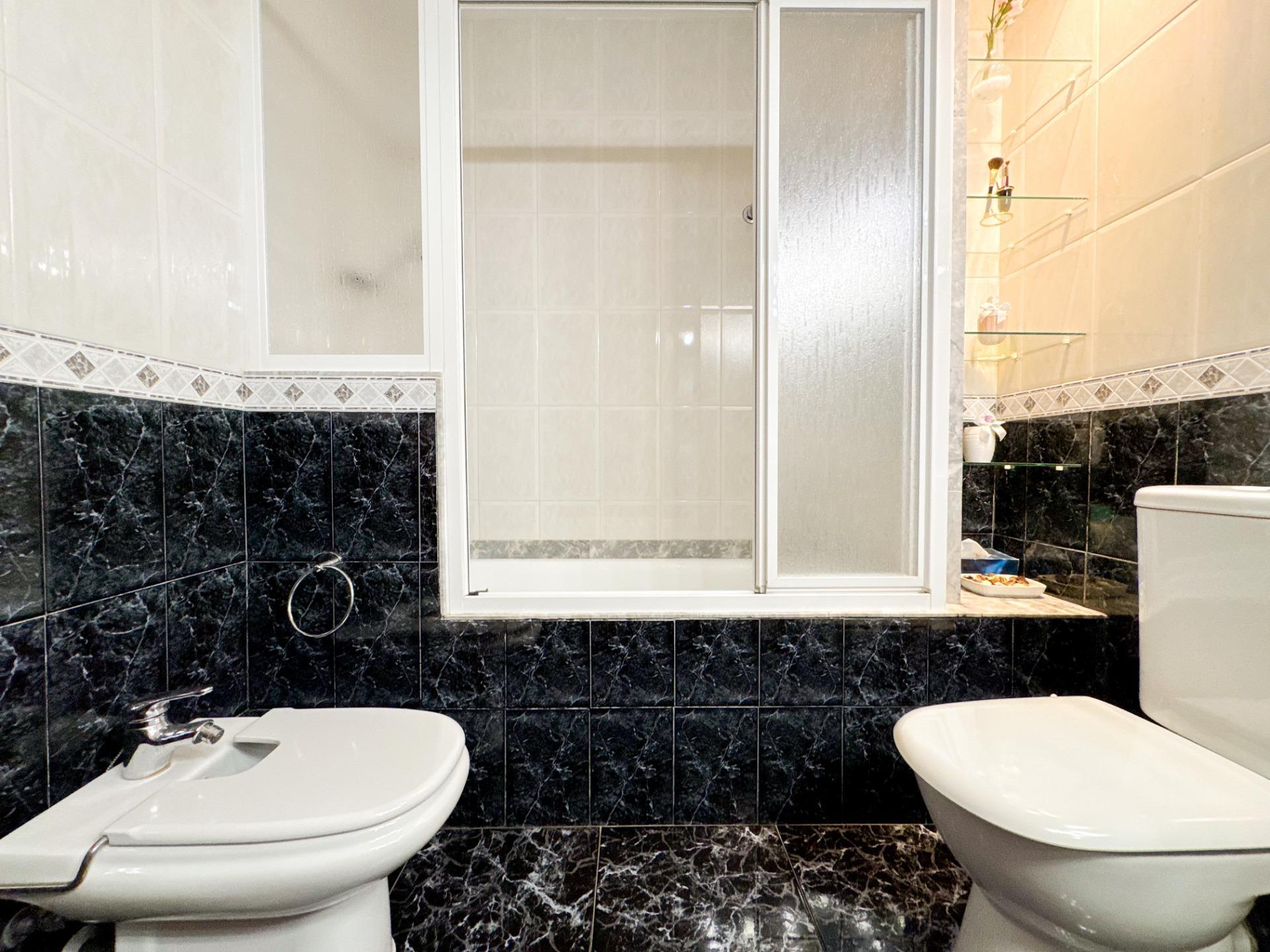 Casas o chalets-Venta-Viladecans-1968960-Foto-29