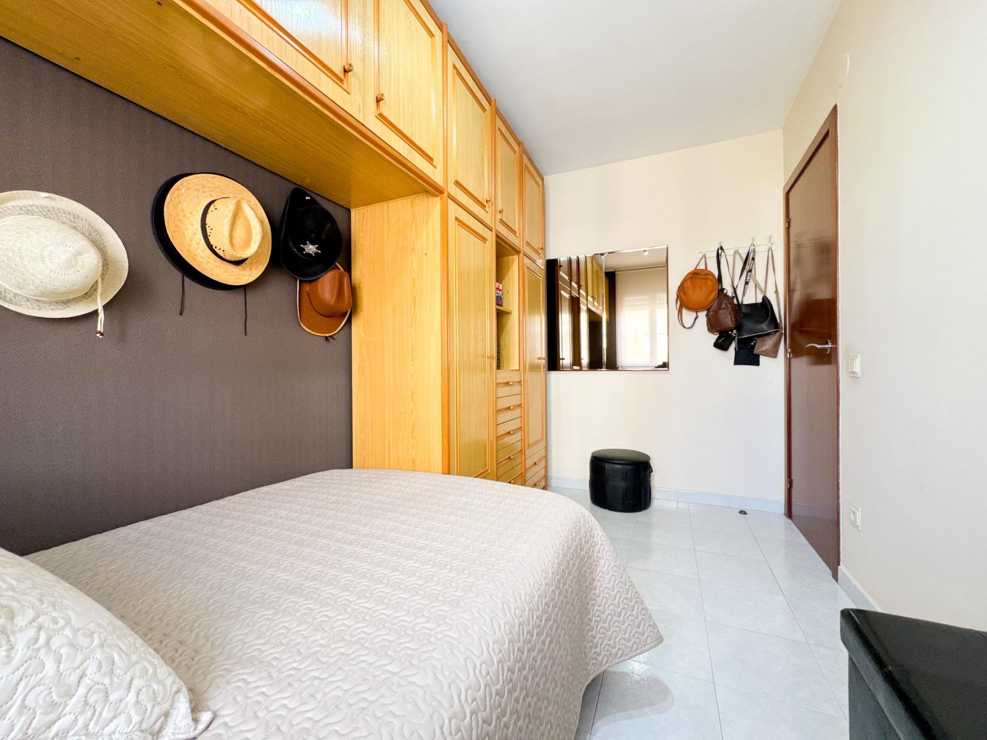 Casas o chalets-Venta-Viladecans-1968960-Foto-27