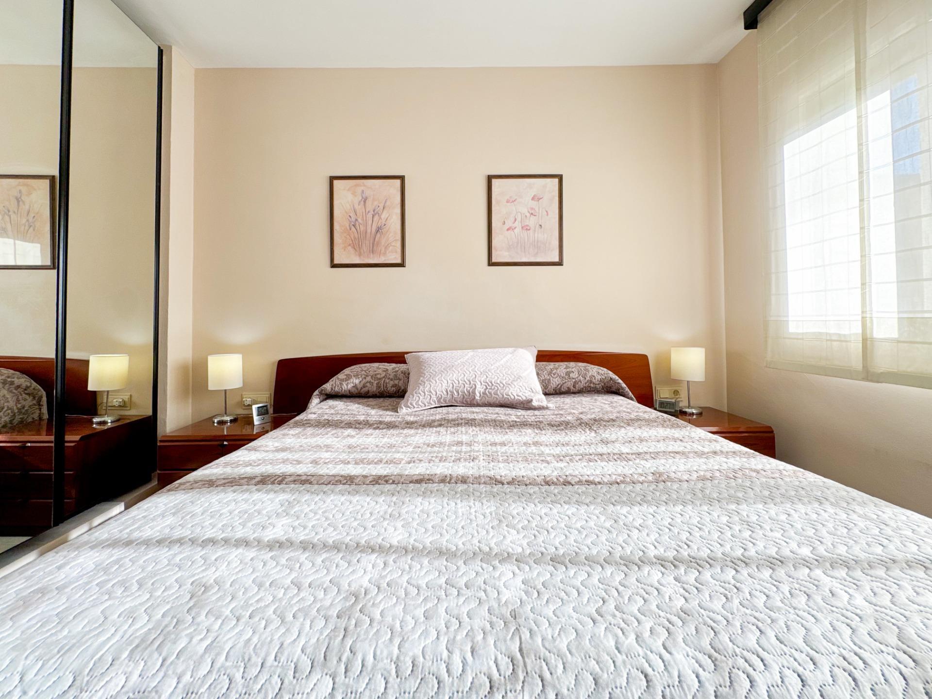 Casas o chalets-Venta-Viladecans-1968960-Foto-32