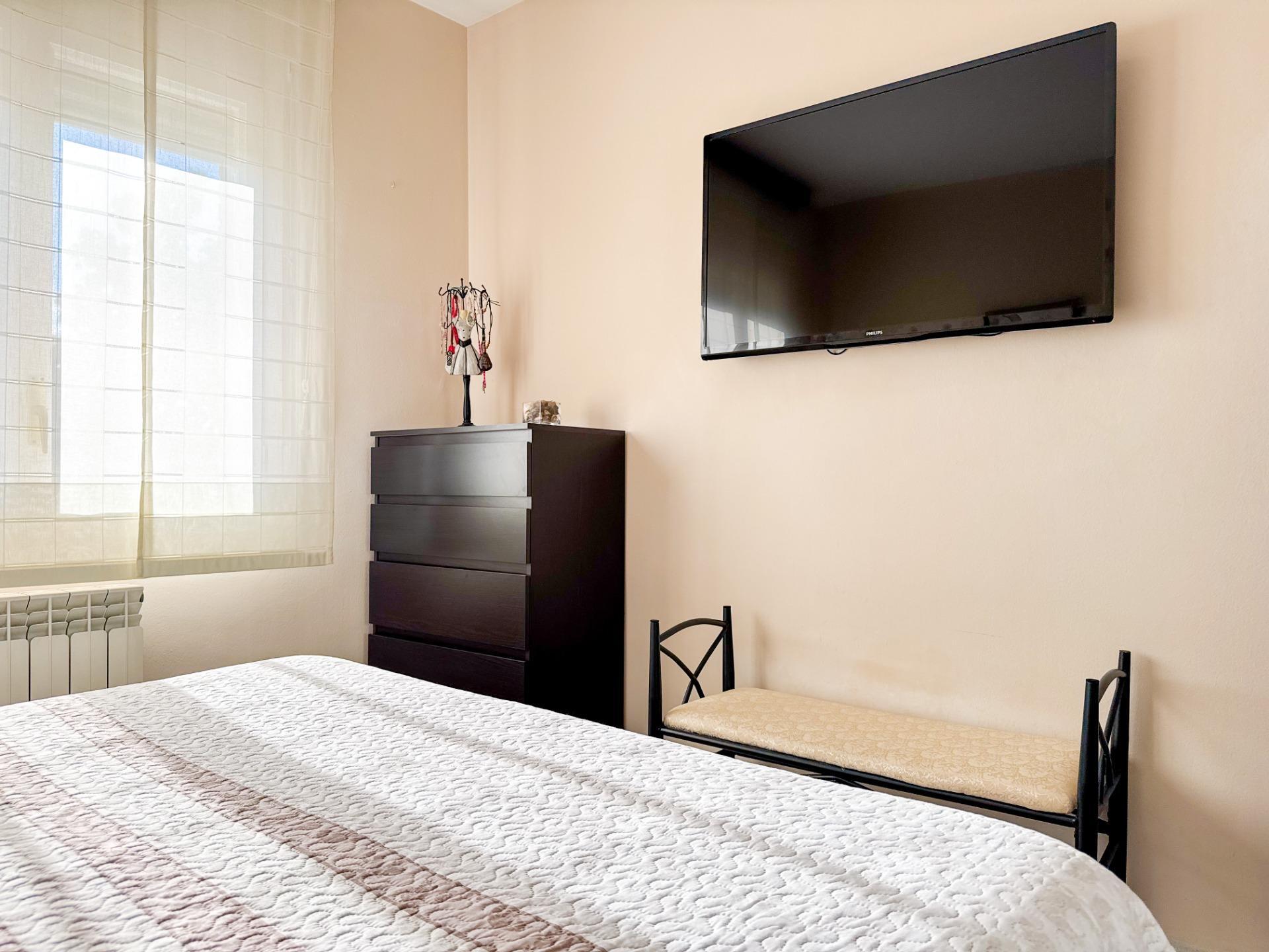 Casas o chalets-Venta-Viladecans-1968960-Foto-34