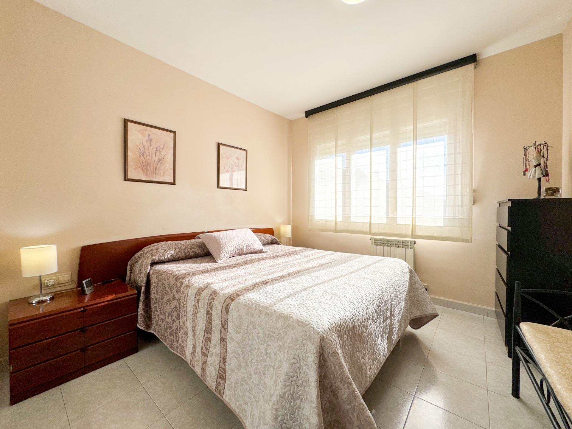 Casas o chalets-Venta-Viladecans-1968960-Foto-31