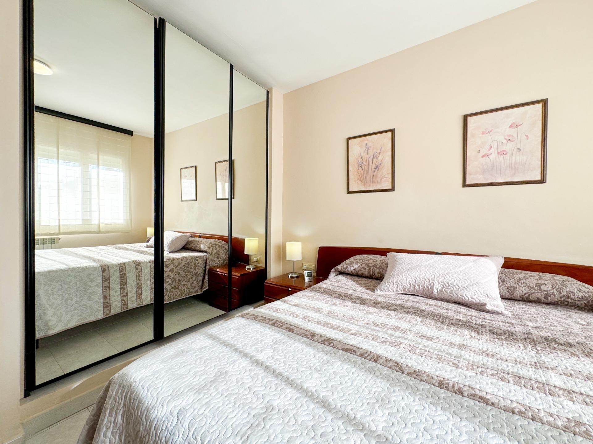 Casas o chalets-Venta-Viladecans-1968960-Foto-35