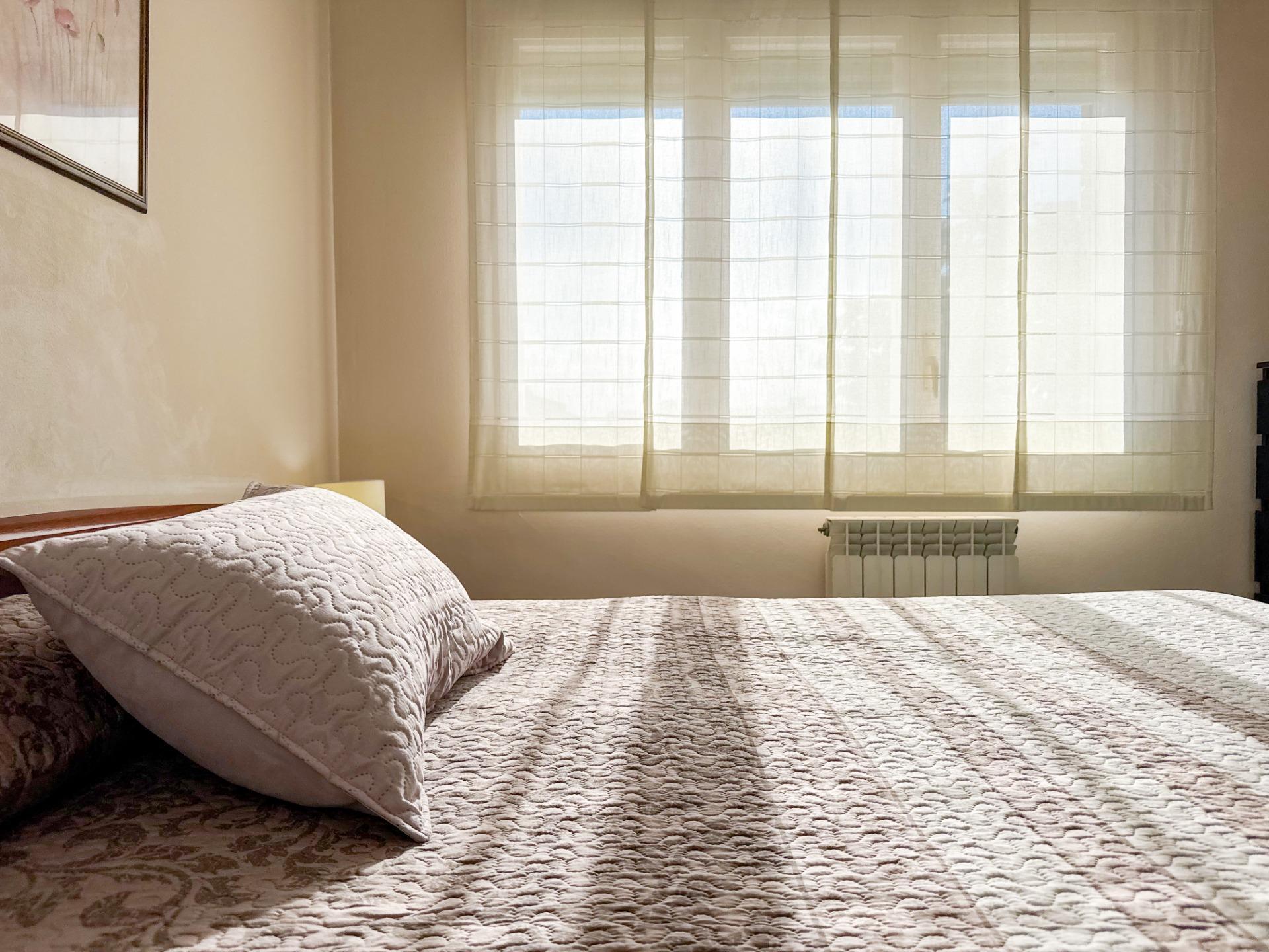 Casas o chalets-Venta-Viladecans-1968960-Foto-33