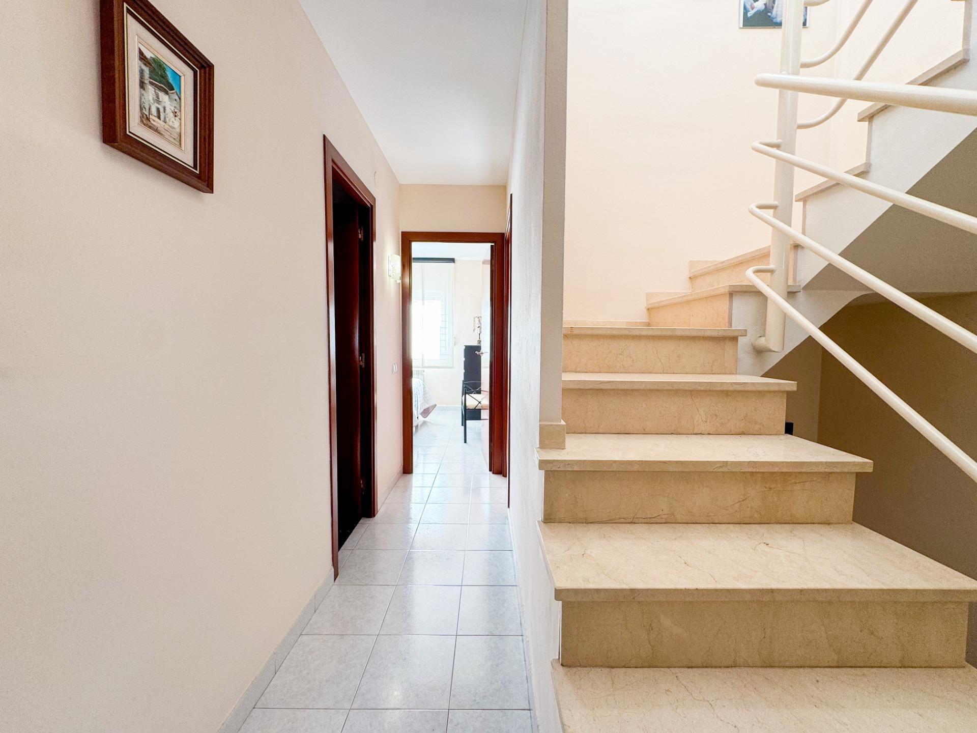 Casas o chalets-Venta-Viladecans-1968960-Foto-36