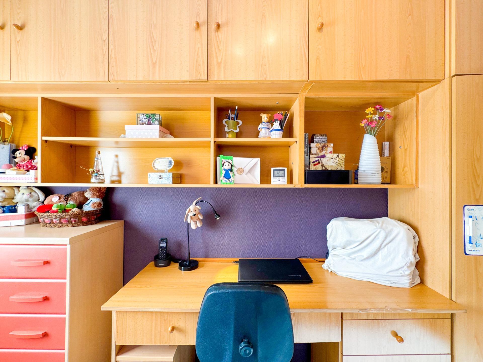 Casas o chalets-Venta-Viladecans-1968960-Foto-39